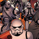 Illustration by Marvel Comics